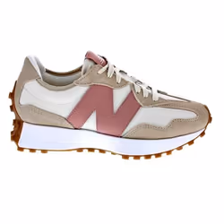 New Balance modèle Ws327 Nka Brun clair - 37