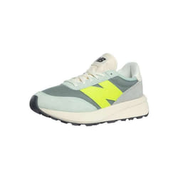Baskets En Daim 370 - New Balance
