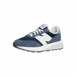 Basket New Balance U370