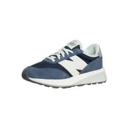 Basket New Balance U370