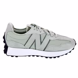 New Balance modèle U327 Swc Vert - 42