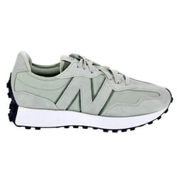 New Balance modèle U327 Swc Vert - 42