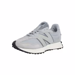Baskets En Daim 327 - New Balance