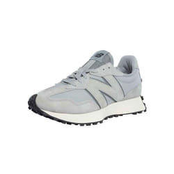 Baskets En Daim 327 - New Balance