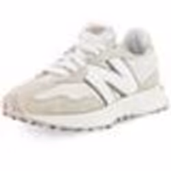 Baskets En Maille 327 - New Balance