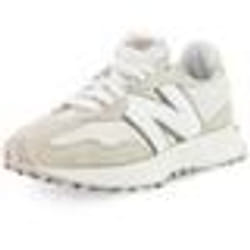 Baskets En Maille 327 - New Balance