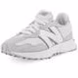 Baskets En Maille 327 - New Balance