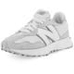 Baskets En Maille 327 - New Balance