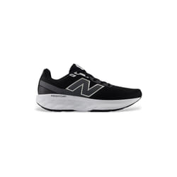 New Balance 520 v9 Chaussure de Course pour Femme Noir W520LK9