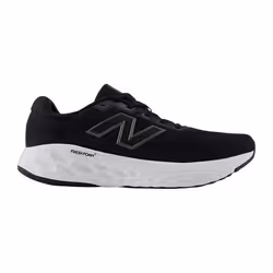 Chaussures de running New Balance EVOZ