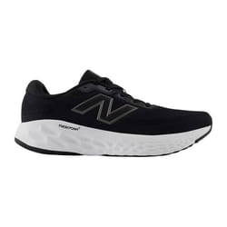 Chaussures de running New Balance EVOZ