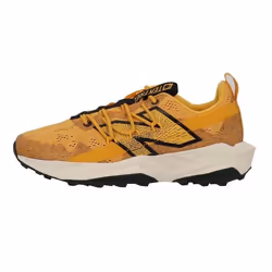 Chaussures running trail Mtttrcm1 - New balance