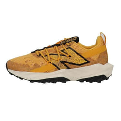 Chaussures running trail Mtttrcm1 - New balance