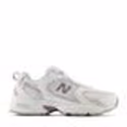 New Balance 530 Chaussures pour Femme Blanc U530NEB