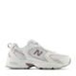 New Balance 530 Chaussures pour Femme Blanc U530NEB