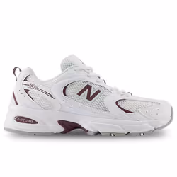 NEW BALANCE - Chaussures Sports Unisexe U530CSF - 37