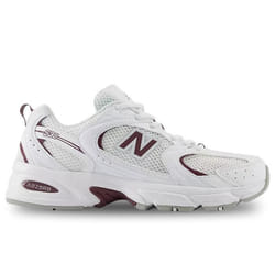 NEW BALANCE - Chaussures Sports Unisexe U530CSF - 38