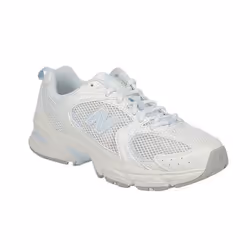 NEW BALANCE - Chaussures Sports Femme U530CSD - 38