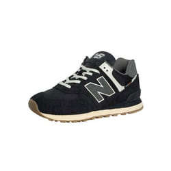 New Balance modèle U574 Rus Noir - 42