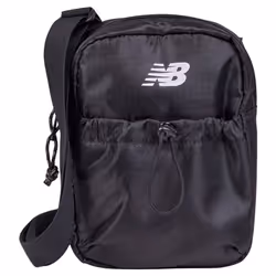 New Balance Sac banane SLING LAB51901 Noir - TU
