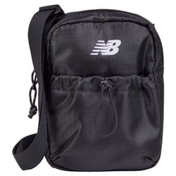 New Balance Sac banane SLING LAB51901 Noir - TU