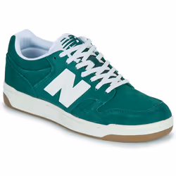 NEW BALANCE - Sneakers Unisexe BB480LRG - 41,5