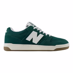 NEW BALANCE - Sneakers Unisexe BB480LRG - 42