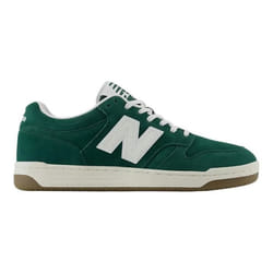 NEW BALANCE - Sneakers Unisexe BB480LRG - 42