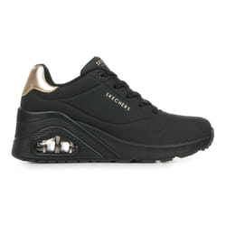 Baskets femme Skechers Uno Wedge