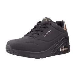 Baskets femme Skechers Uno Wedge