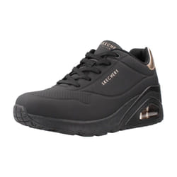 Baskets femme Skechers Uno Wedge