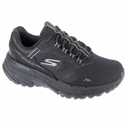 chaussures de running Femme - Noir - Skechers Go Run Trail Altitude 2.0 - Ravine