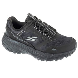 chaussures de running Femme - Noir - Skechers Go Run Trail Altitude 2.0 - Ravine