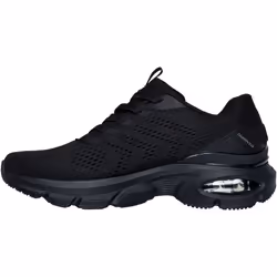 Basket à Lacets Skechers Skech Air Ventura
