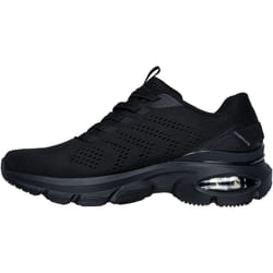 Basket à Lacets Skechers Skech Air Ventura