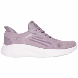 Skechers modèle Bobs Squad Chaos Violet