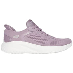 Skechers modèle Bobs Squad Chaos Violet