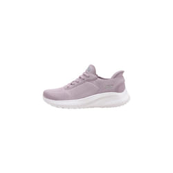 Skechers modèle Bobs Squad Chaos Violet