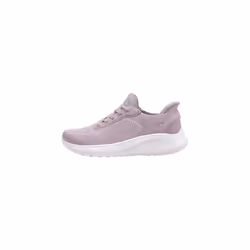 Skechers modèle Bobs Squad Chaos Violet