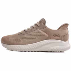 SKECHERS - Chaussures Sports Femme 117497