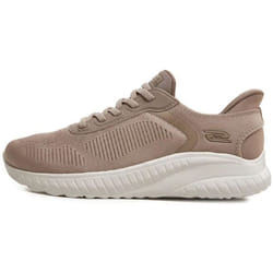 SKECHERS - Chaussures Sports Femme 117497