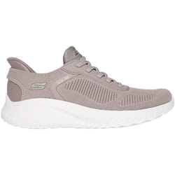 SKECHERS - Chaussures Sports Femme 117497