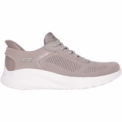 SKECHERS - Chaussures Sports Femme 117497