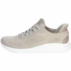 SKECHERS - Chaussures Sports Femme 117497