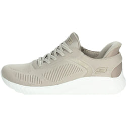 SKECHERS - Chaussures Sports Femme 117497
