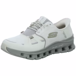 Basket à Lacets Skechers Glide-Step Pro