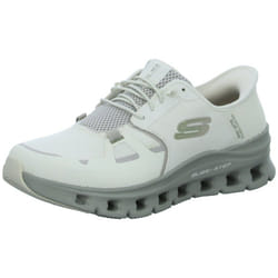 Basket à Lacets Skechers Glide-Step Pro