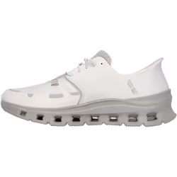 Basket à Lacets Skechers Glide-Step Pro