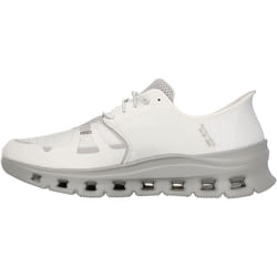 Basket à Lacets Skechers Glide-Step Pro