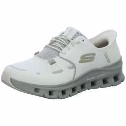Basket à Lacets Skechers Glide-Step Pro